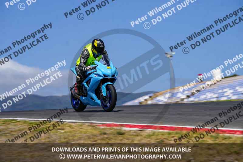 May 2023;motorbikes;no limits;peter wileman photography;portimao;portugal;trackday digital images